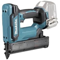 Makita DFN350Z