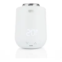Eurotronic Comet Wifi Heizkörperthermostat