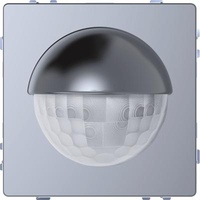 Merten KNX ARGUS Präsenz 180/2,20 m UP, System Design