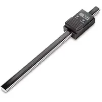 Sauter LB 300-2 Präzisionsmessschieber (Pack of 1)