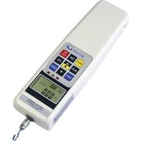 Kern & Sohn SAUTER Digitales Kraftmessgerät FH 2