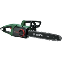 Bosch UniversalChain 35 / 35 cm