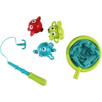 HaPe E0214
