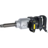 BGS Druckluft-Schlagschrauber 3240