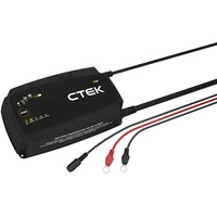 Ctek M25 EU 40-201