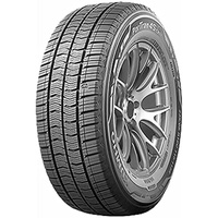Kumho PorTran 4S CX11 8PR