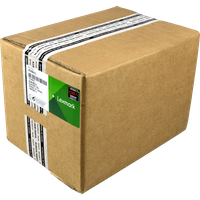 Lexmark Wartungskit für ADF 40X8431
