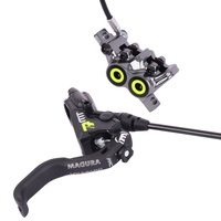 MAGURA MT7 Pro Scheibenbremse (2701445)