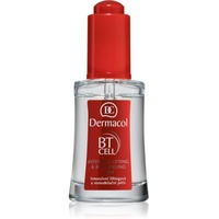 Dermacol Botocell Dermacol BT Cell Intensive Lifting Remodeling Care