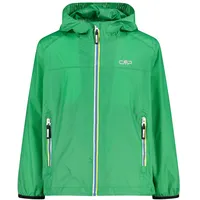 CMP Rain Fix Hood 3x57624 Jacke - Mint -
