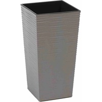 Siena Garden Nizza 25 x 25 x 46,5 cm