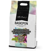 LECHUZA Basicpon 12 l