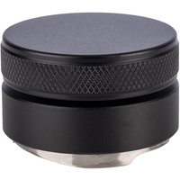 Buddy's Bar Kaffeeverteiler 51 mm