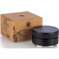 Buddy's Bar Kaffeeverteiler 53 mm