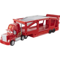 Mattel Disney Pixar Cars Mack Hauler