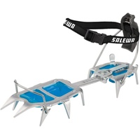 Salewa Alpinist Alu Step-In Steigeisen