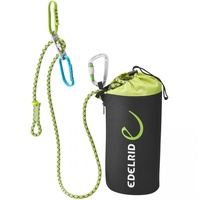 Edelrid Belay II Lanyards Und Energieabsorber - Assorted Colours