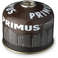 PRIMUS Winter Gas Gaskartusche 230g (220771)