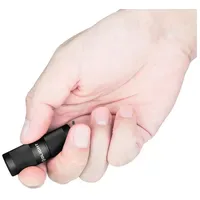 Olight I1R 2 Pro