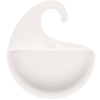 Koziol Surf M