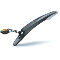Topeak Schutzblech Defender M2 26 ́ schwarz
