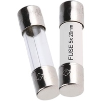 Peaktech P 7736 - 10 A / 300 V