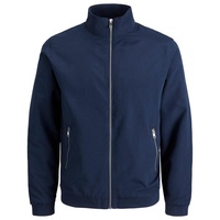 JACK & JONES JJERUSH Harrington Bomber NOOS