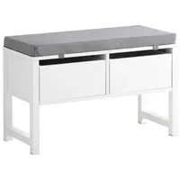SoBuy FSR88 72 x 46 x 30 cm mit