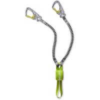 Edelrid Cable Kit Lite VI oasis