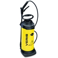 Mesto VERIS 5 l