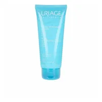 Uriage Body Scrubbing Cream 200 ml