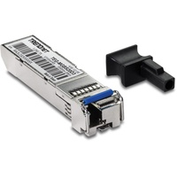 TRENDNET TEG-MGBS20D3 TEG-MGBS20D3 SFP-Transceiver-Modul