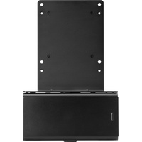 HP B300 Befestigungskit für Desktop Mini