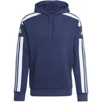Adidas Squadra 21 Sweat Hoodie Team Navy Blue XL