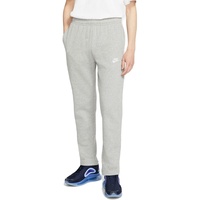 Nike Sportswear Club Fleece Jogginghose Herren 063 dk grey