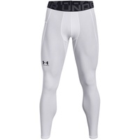 Under Armour Funktionshose Herren 100 white/black M