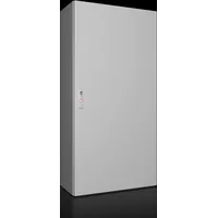 Rittal Kompakt-Schaltschrank AX 1260.000