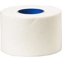 Select Coach Tape 2er Pack weiß 3,8 cm x
