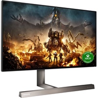 Philips 279M1RV/00 27"