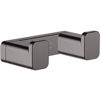 Hansgrohe AddStoris Handtuchhaken 41755340