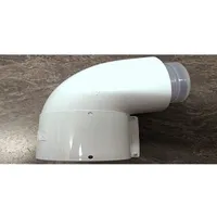 Vaillant Bogen 87 Grad