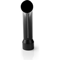 Nedis Staubsauger Gebogenes Ende 35 mm One Size