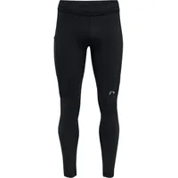 New Line Core Tights black M