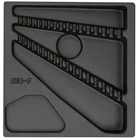 Gedore 1500 E-1B-7 L