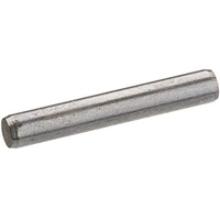 HAZET Verbindungsstift 850S-H414 Vierkant hohl 6,3 mm (1/4 Zoll)