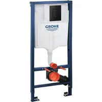 Grohe Solido 38811KF0
