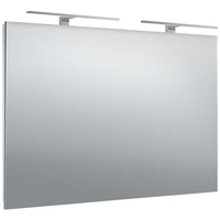 EMCO Mee LED-Lichtspiegel 449600006