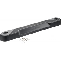 HAZET Kunststoffabdeckung 179NX-05R