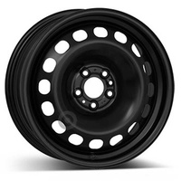 Alcar 7105 6,5 x 16 5 x 108 ET39