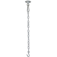 AMAZONAS Power Hook
